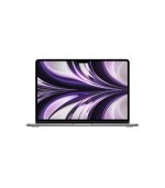НР ProBook 430 G8 - Imagen 4