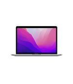 HP ZBook Firefly 14 G8 - Imagen 4