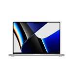 Dell Latitude 5420 - Imagen 2