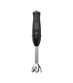 Hansa ZWM556BH - Imagen 2