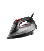 Tefal PERFECTMIX - Imagen 4