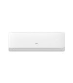 Bosch MS64M6170 - Imagen 3