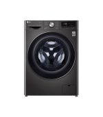 Bosch Serie 4 KSV36VLEP - Imagen 2