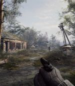 S.T.A.L.K.E.R. 2: Heart of Chornobyl Ultimate Edition - Imagen 3